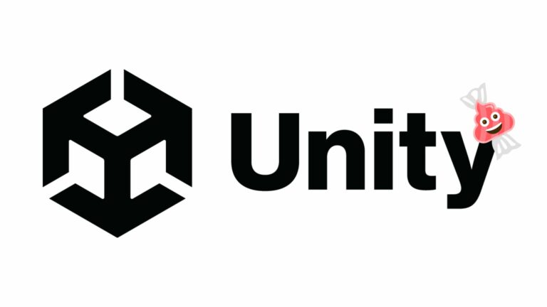Unity модифицирует тарифы на 2024 год, но без глобальных перемен