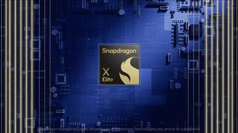 Qualcomm готовит новый самый мощный процессор для очков. Он нужен для конкуренции с Vision Pro