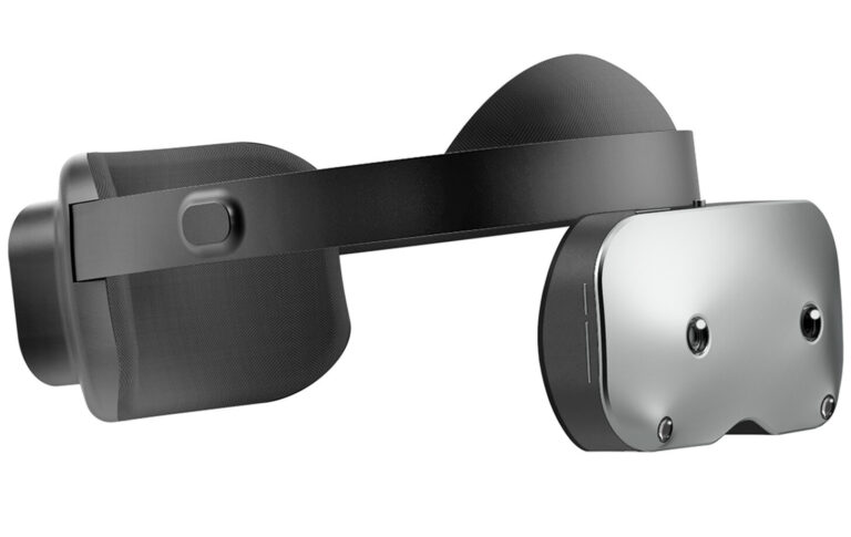 Lynx поднимет начальную цену очков R1 с $850 до $1300. Причины в производстве