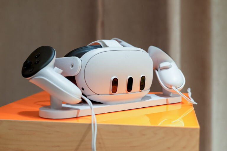 Корпоративная подписка Quest for Business открылась в бета-режиме