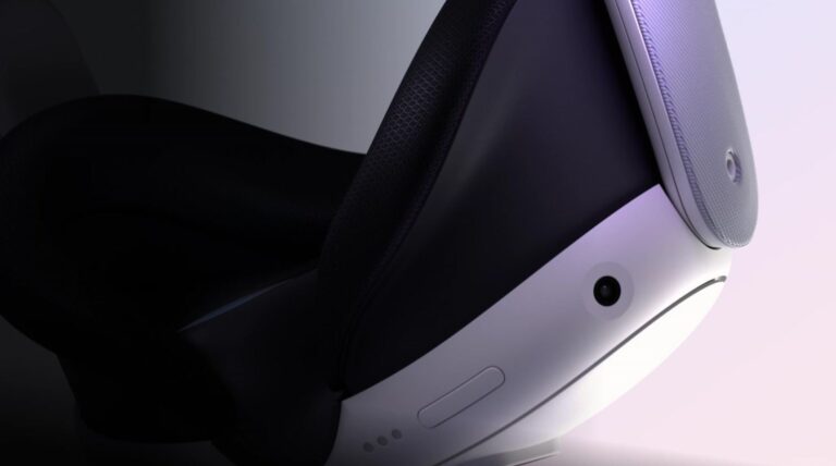 На замену Quest 2 готовят Quest 3 Lite за $200