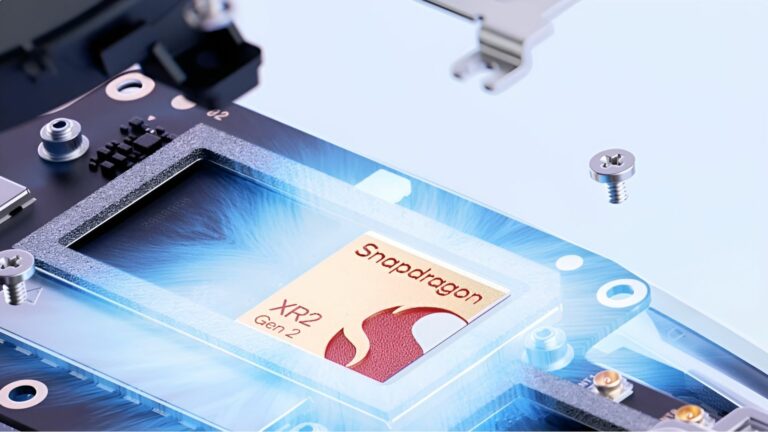 Инсайдеры сообщают о сокращении команды разработки процессоров в Meta*