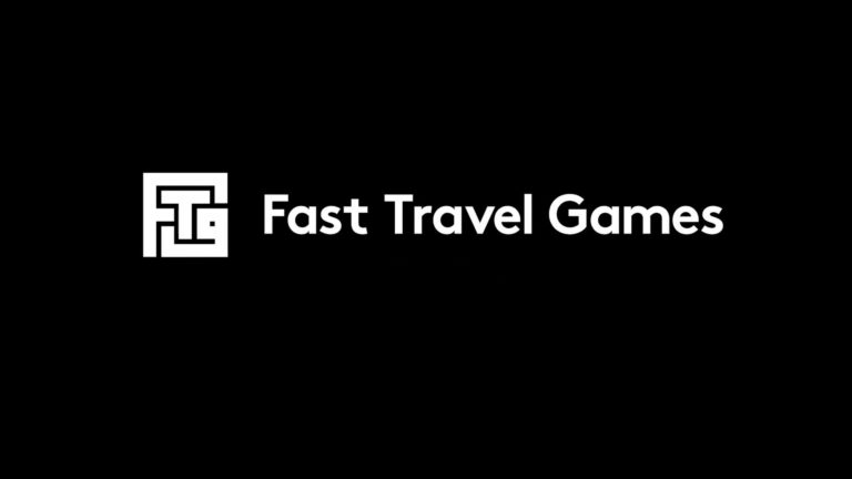 Fast Travel Games привлекла $4 миллиона на разработку и издание ВР-игр