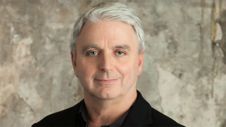 Генеральный директор Unity покинул компанию на фоне скандала с платой за загрузки приложений