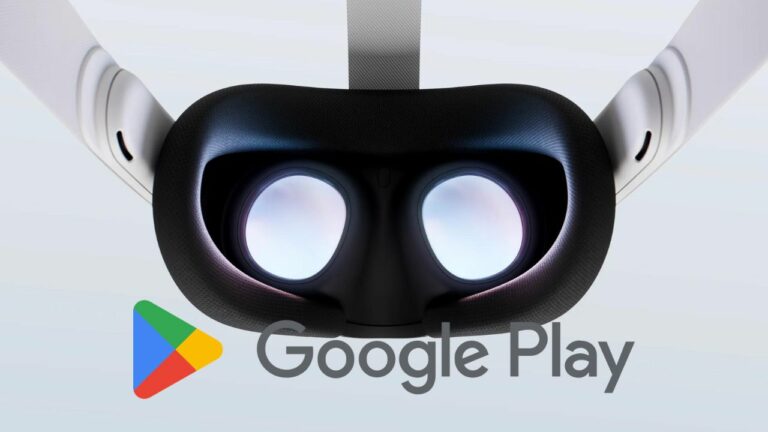 Meta* оправдалась за то, что на Quest так мало «плоских» приложений