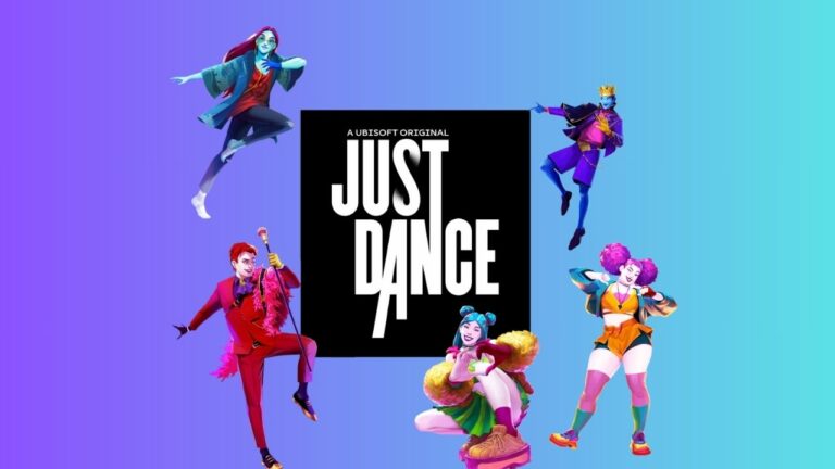 Just Dance VR может не появиться на очках Pico. Ubisoft нашла нового партнёра