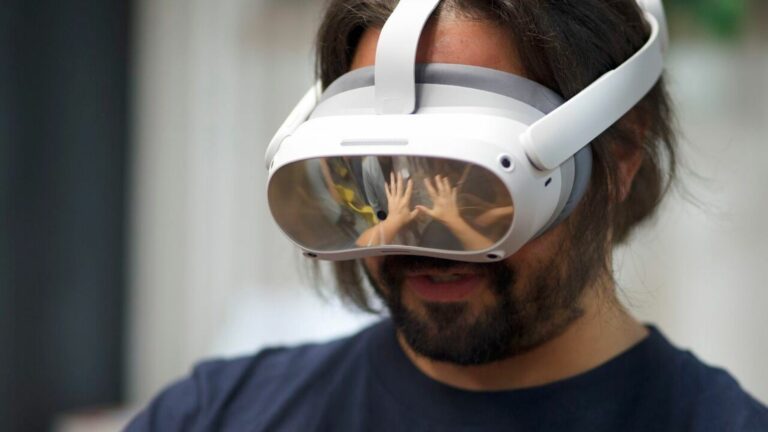 Pico сокращает персонал, но информация об этом поступает от одного из её главных конкурентов