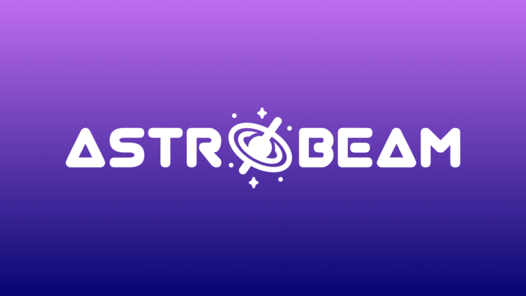 Новая студия AstroBeam от создателя Owlchemy Labs займётся социальными проектами с трекингом рук
