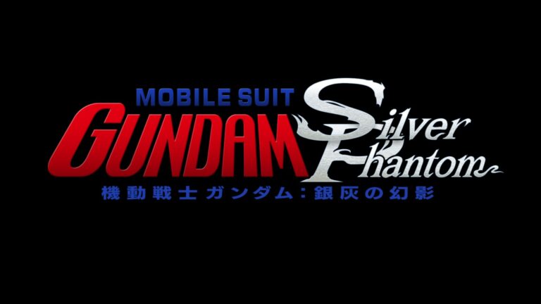 Mobile Suit Gundam выйдет на Quest как иммерсивное аниме