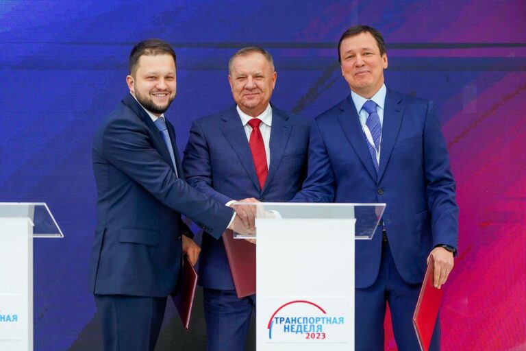 Номикс, Росавиация и СПбГУГА разработают платформу для обучения лётчиков и инженеров