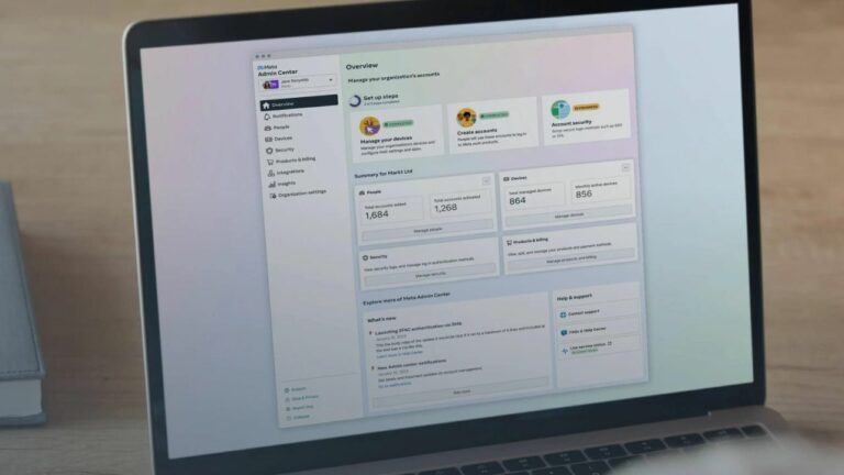 Вышла финальная версия программы Quest for Business. В ней два очень разных тарифа