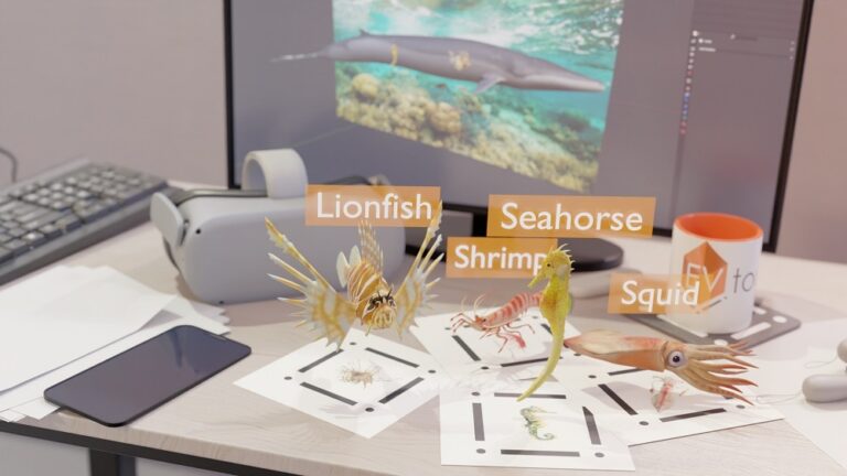 EligoVision получила гослицензию на обучение работе с EV Toolbox