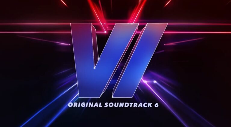 Beat Saber ускорили до 120 Гц, сделали красивее и добавили четыре песни