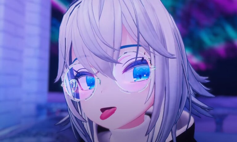 Meta* не торопится делать трекинг языка стандартной функцией Quest