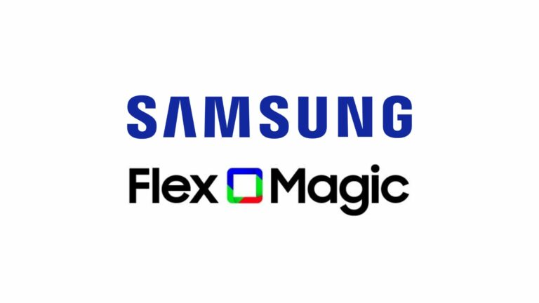 Слух: Samsung выпустит конкурента Vision Pro почти одновременно с ними