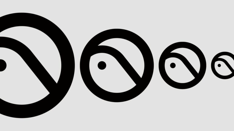 Слухи говорят о полной отмене Pico 5. Вместо них делают Swan, конкурента Vision Pro