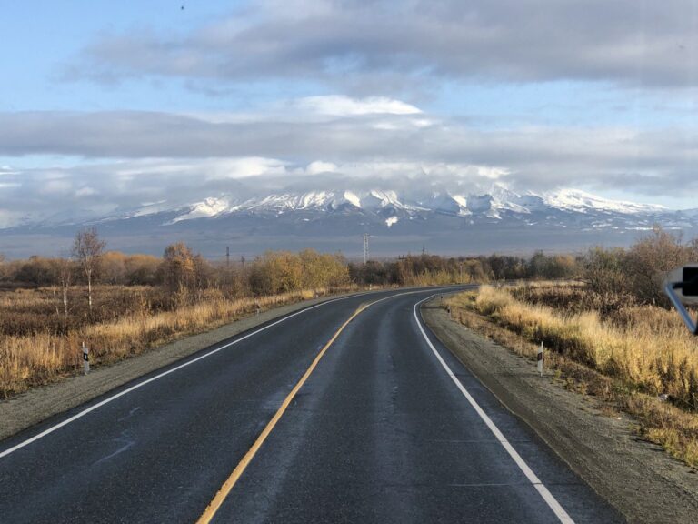 Новая граница: знакомство с Интервалом, сотовым маршрутизатором экстремальной дальности, в иммерсивном контексте