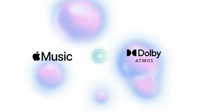 Apple Music начал доплачивать музыкантам за треки с пространственным звуком