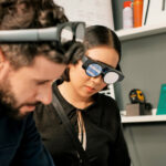 Magic Leap заняла у Саудовской Аравии ещё $590 миллионов