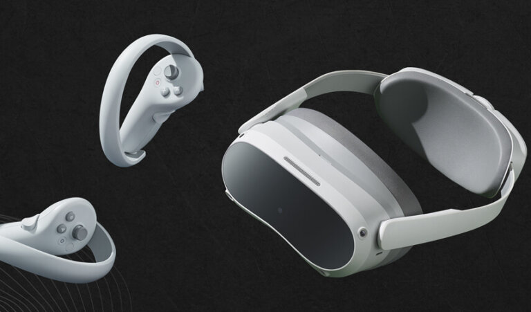 Pico выиграла первый суд у пирата, который распространял аккаунты и игры для её очков