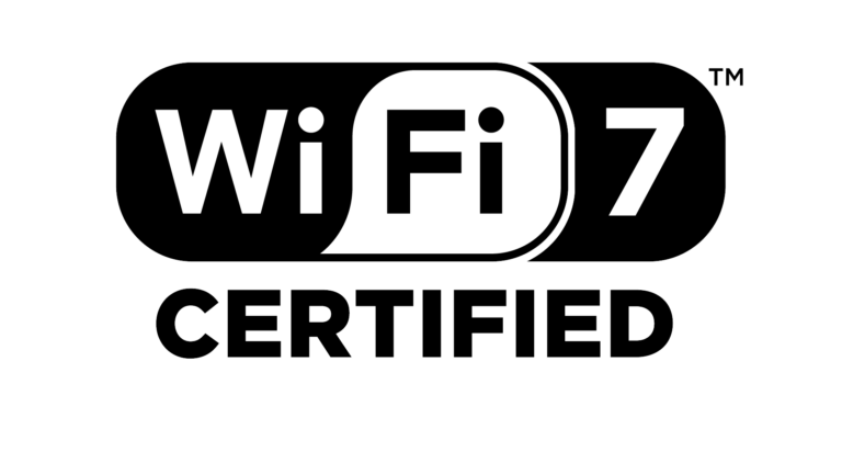 Устройства с Wi-Fi 7 готовы к выпуску и обещают сократить задержки в беспроводном виаре