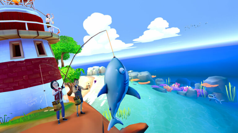 Подозреваемые в нарушении правил Horizon Worlds получили право апелляции. Но наказания ужесточили