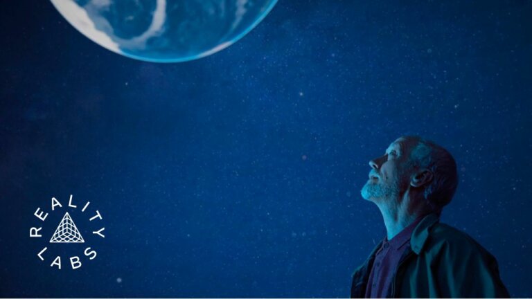 Иммерсивное подразделение Meta* поставило рекорды по квартальной выручке и убытку