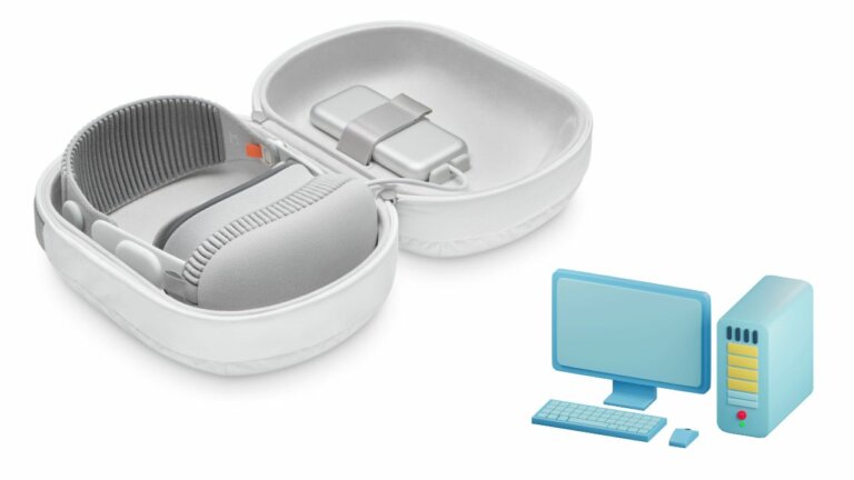 Авторы Virtual Desktop и iVRy делают их версии для Vision Pro. Это займёт несколько месяцев