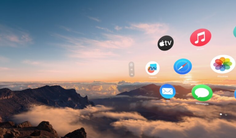 YouTube сделает приложение для Vision Pro, хотя Apple не считает контент из него подходящим