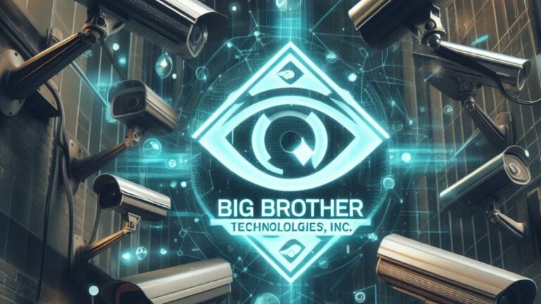 Meta* значительно усиливает сбор данных с пользователей Quest