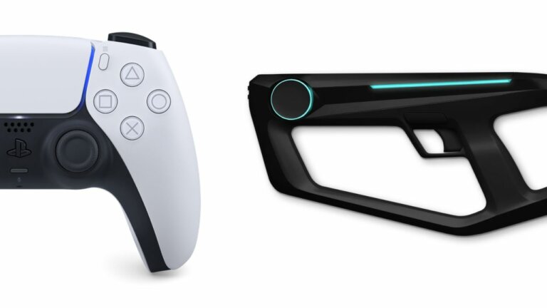 Meta* получила доступ к патентам по тактильной обратной связи от Immersion Corporation