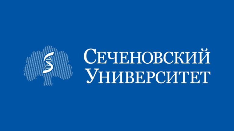 Сеченовский университет начал подготовку разработчиков иммерсивного медтеха