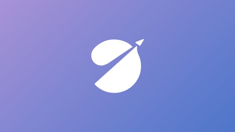 В браузере Quest появились расширения и новые окна, а слушать музыку теперь можно, гуляя по вкладкам