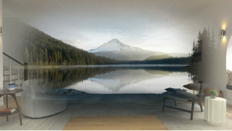 Canon видит потенциал в съёмке контента для Vision Pro, но не может сделать подходящую камеру