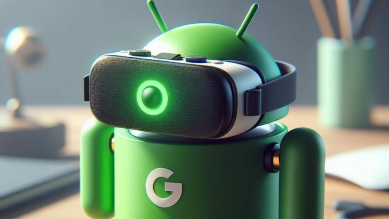 Продолжение истории с Google Play на Quest: Google и Meta* обменялись обвинениями