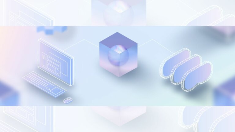 Улучшения Quest Link: новое приложение, 120 Гц, автоподключение и поддержка карт NVIDIA 4000