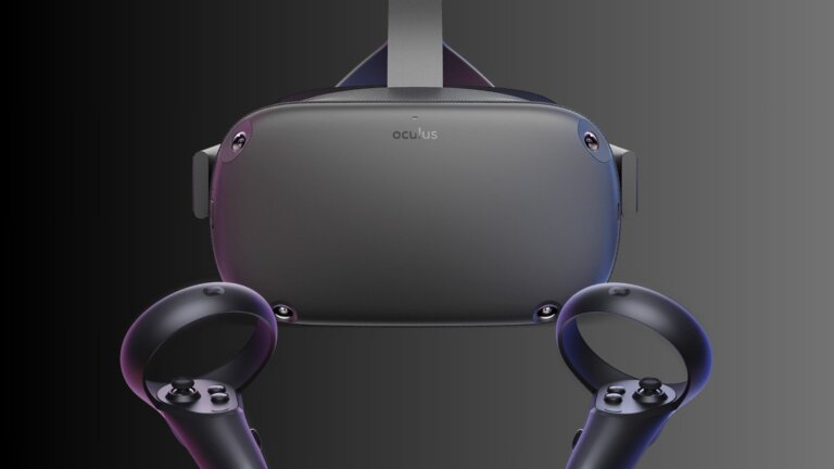 Первые Quest лишатся новых приложений 30 апреля, а обновлений — летом