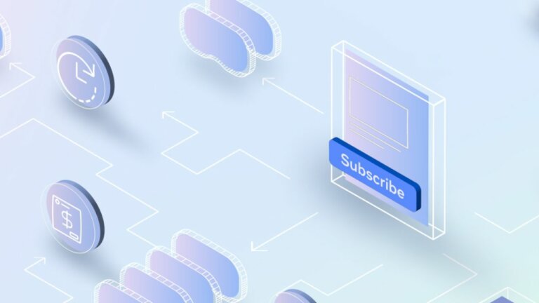 Разработчики приложений на Quest получили новые инструменты маркетинга для подписок