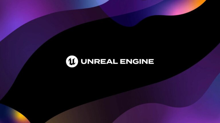 Неигровые разработчики на Unreal Engine с апреля будут платить $1850 за одно рабочее место