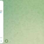 Как включить уведомления со смартфона в Quest — пошаговое руководство