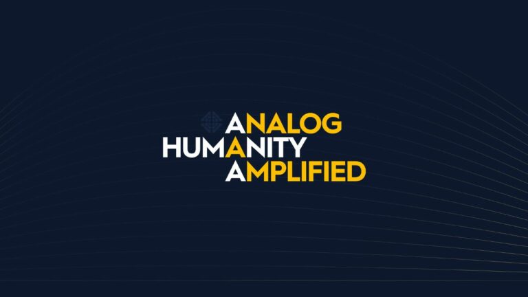 Вакансия: Analog приглашает опытного англоговорящего Unity-инженера в ОАЭ