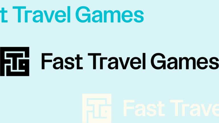 Fast Travel Games продала миллион копий игр. Самой успешной стала Vampire: The Masquerade — Justice