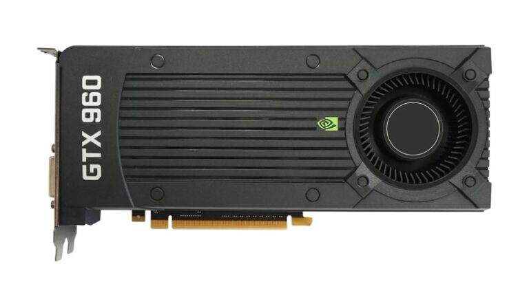 Meta* заявила, что Quest 3 по графике сравнялись с компьютерами для Rift