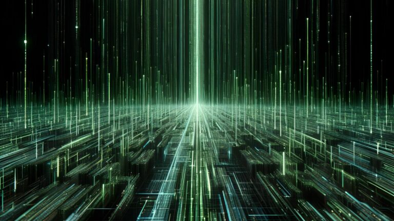 Warner Bros снимет новую «Матрицу». За сценарий и режиссуру отвечает Дрю Годдард