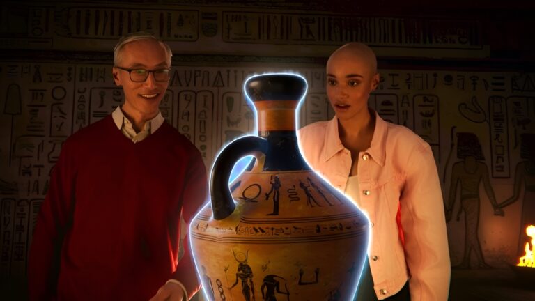 Meta* придумала аналог Quest for Business для школ и вузов