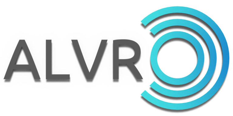 Стример ВР-приложений с ПК в очки ALVR получил поддержку Vision Pro, HDR, трекинга тела в Quest и AV1