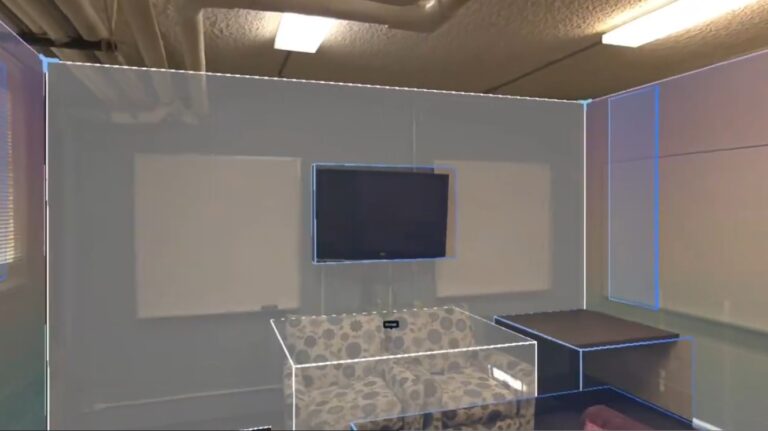 В Quest нашли две важные незадокументированные функции трекинга