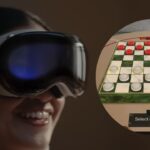 Обновление принесло в Game Room новую игру и поддержку персон