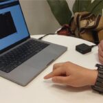 Meta* показала работу ЭМГ-браслета. Выпускать такой пока рано