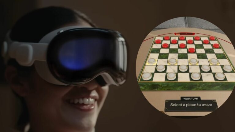 Обновление принесло в Game Room новую игру и поддержку персон